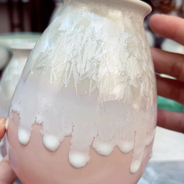 景德镇陶瓷研究所爱****）