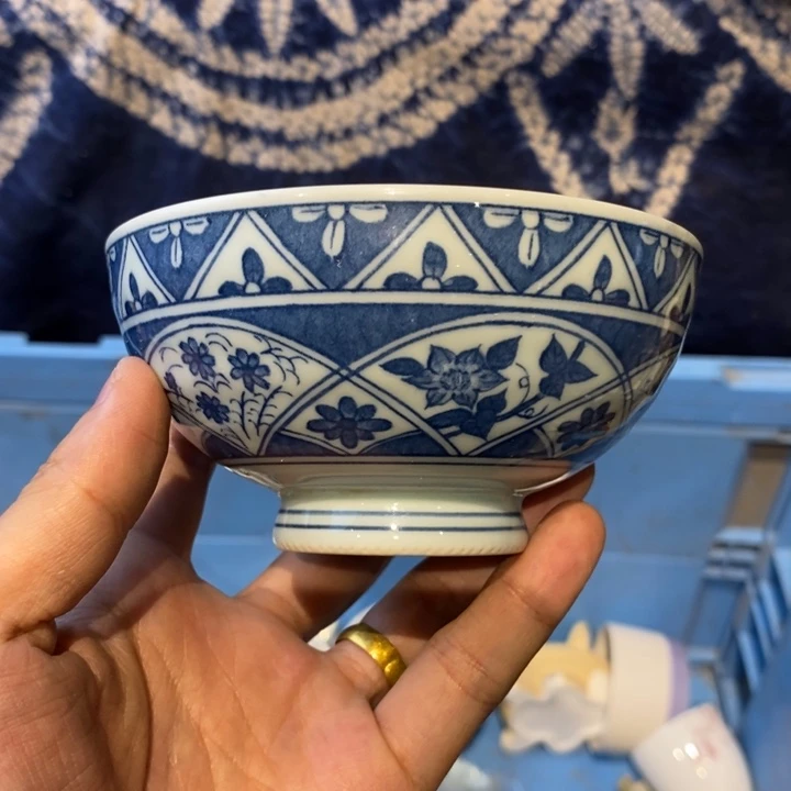 瓷片瓷器瓷器瓷器