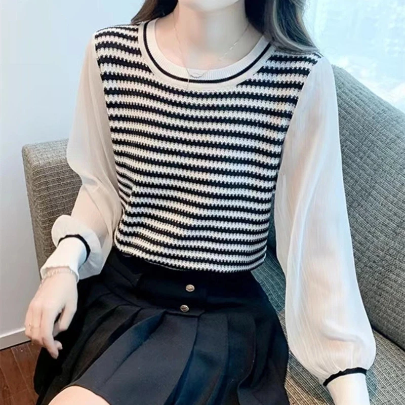 501-600尾货清仓工厂样板衣 部分瑕疵介意勿拍