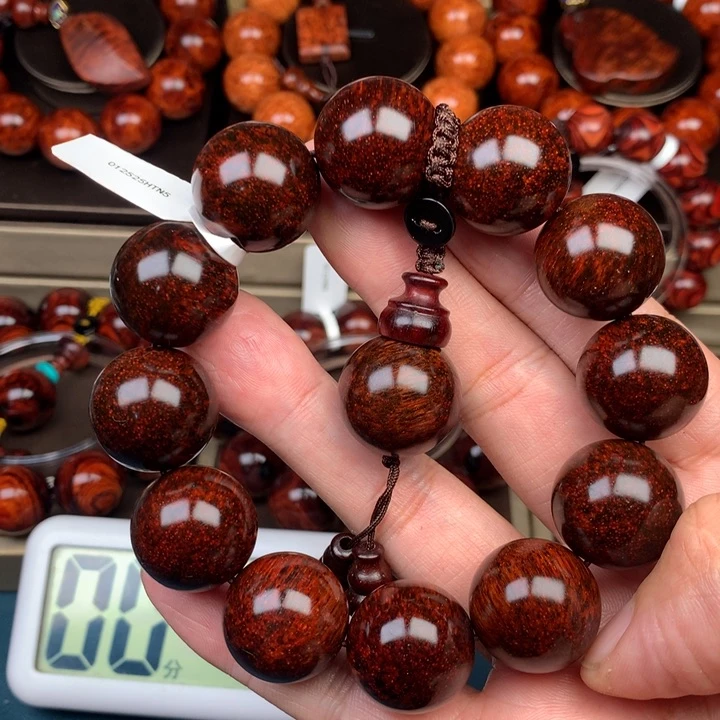 花梨木类大*黄花梨2.0F4