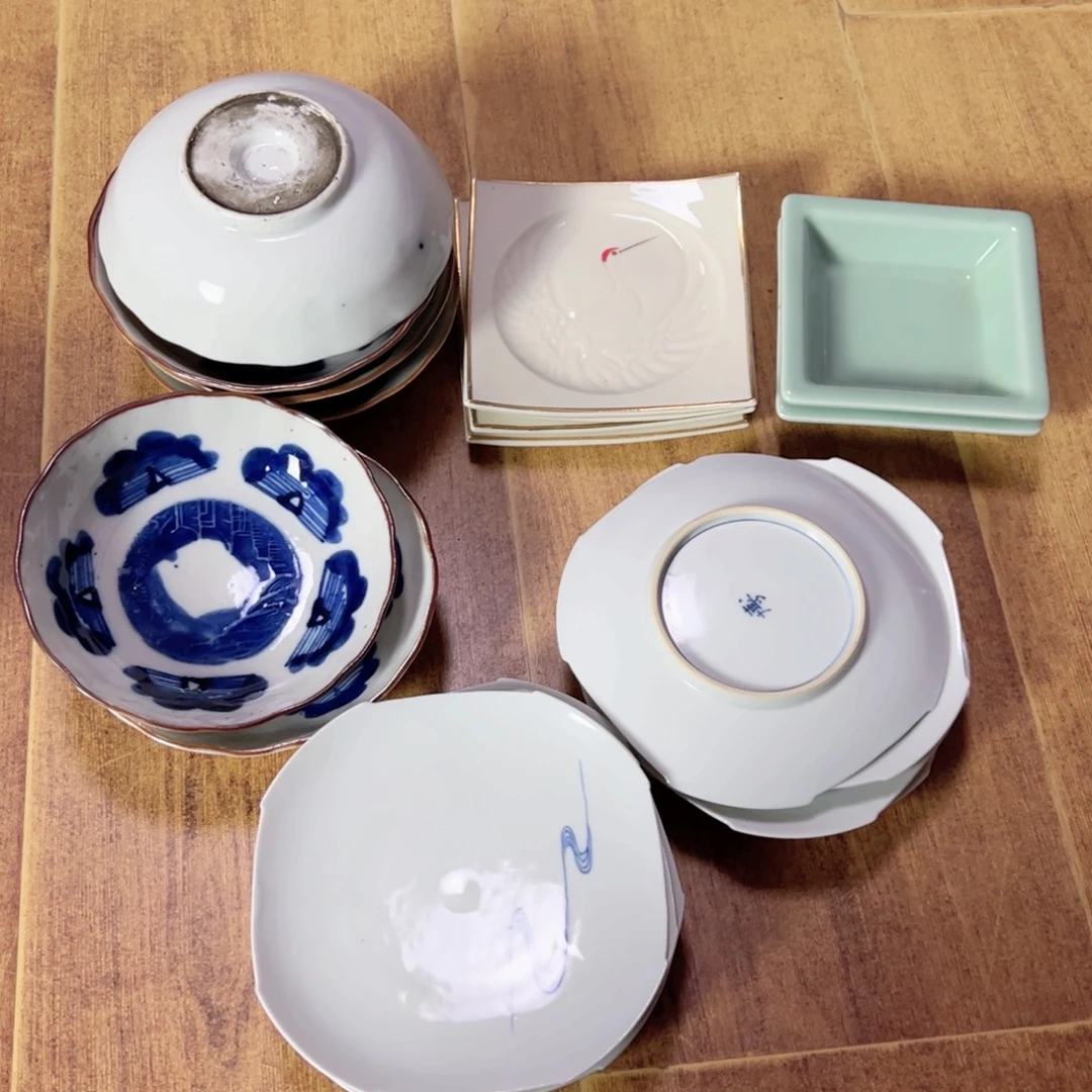 中古杂项，孤品，感谢支持