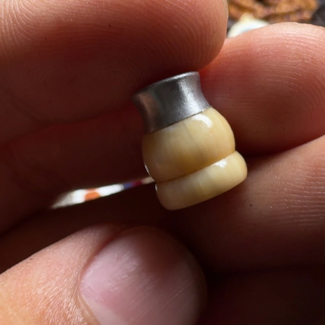 泥塑藏传泥塑小元素