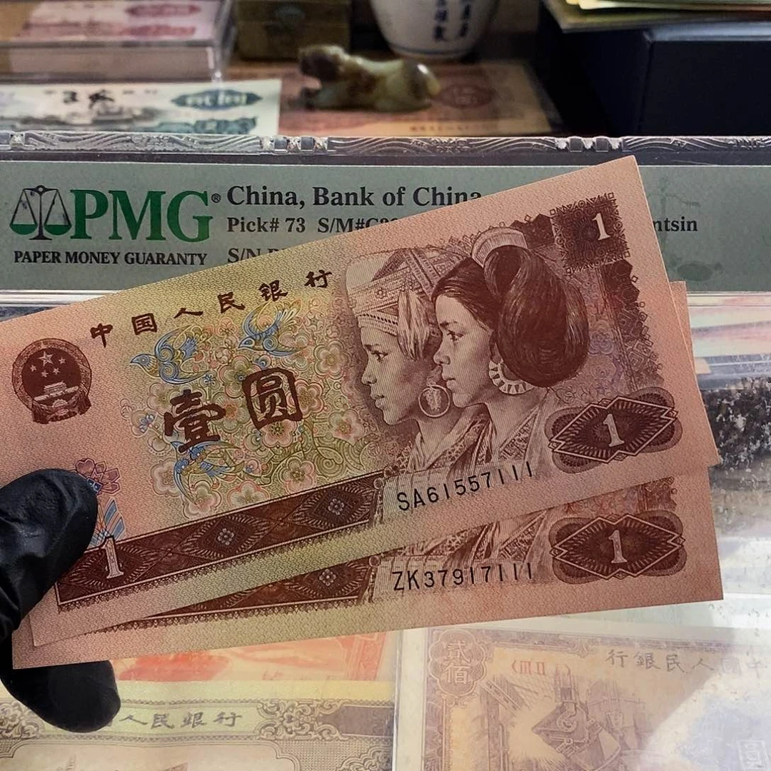 塑封包装 开播福利