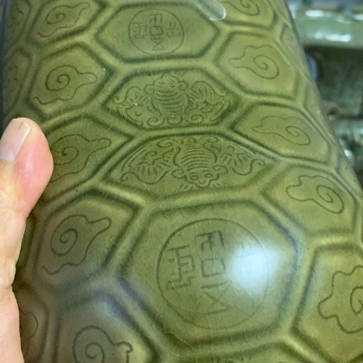 摆件曾*摆件工艺品摆件