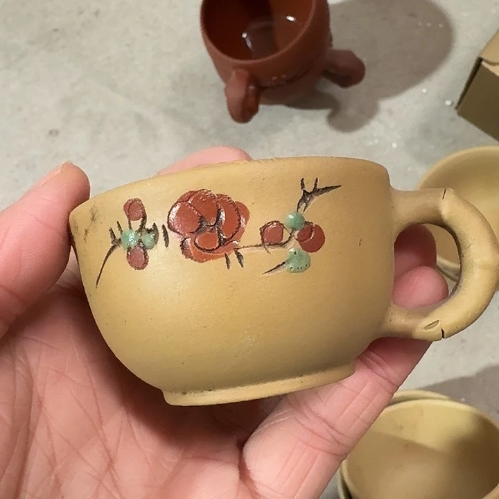 紫砂茶壶ppppppppppppppp