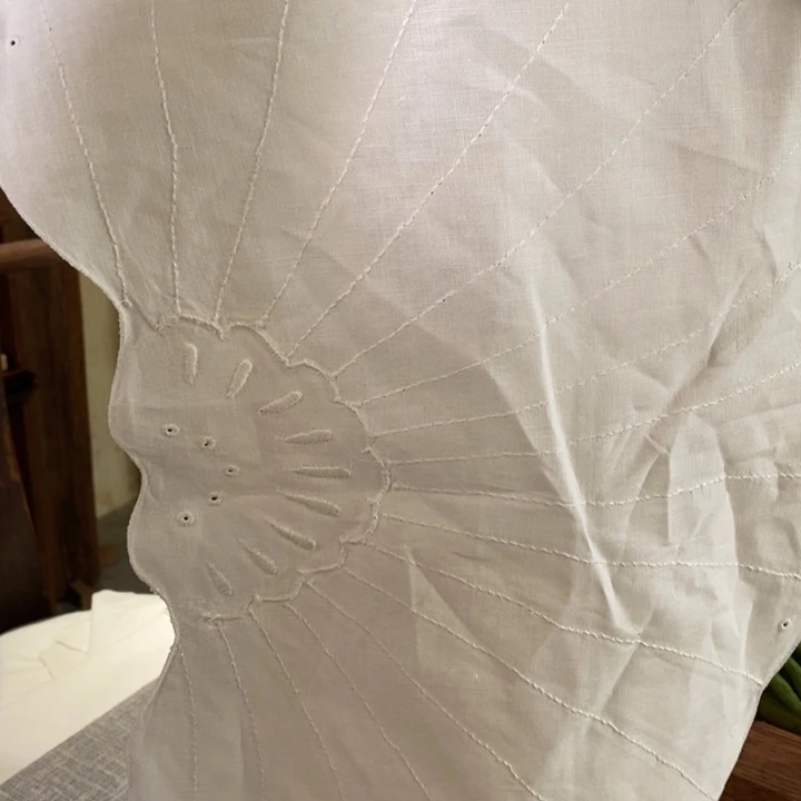 1111111111111111111111