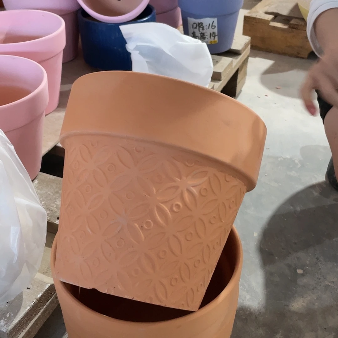 【闪购商品】微瑕经典铜钱21-19