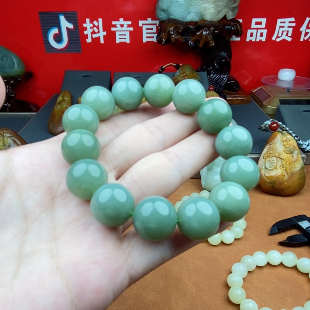 吊坠(不含链)未镶嵌和田玉