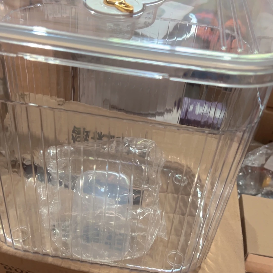 京仓好物半价优惠