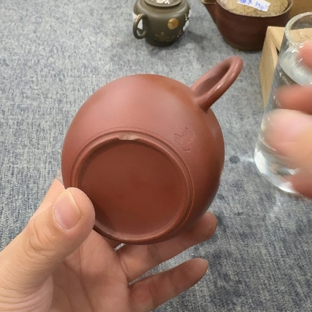 非常美丽漂亮的物品