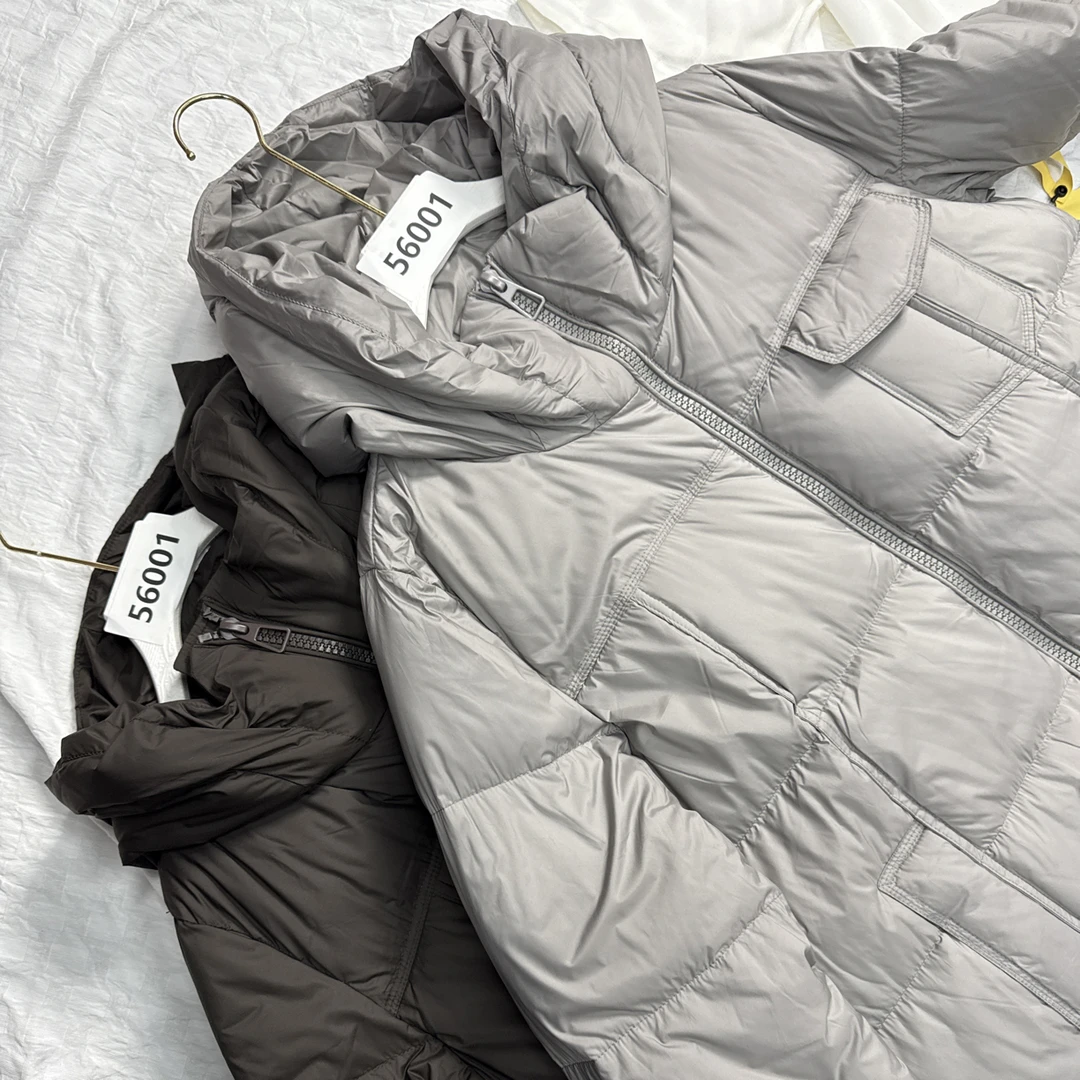 时尚女装【56001】叁5R