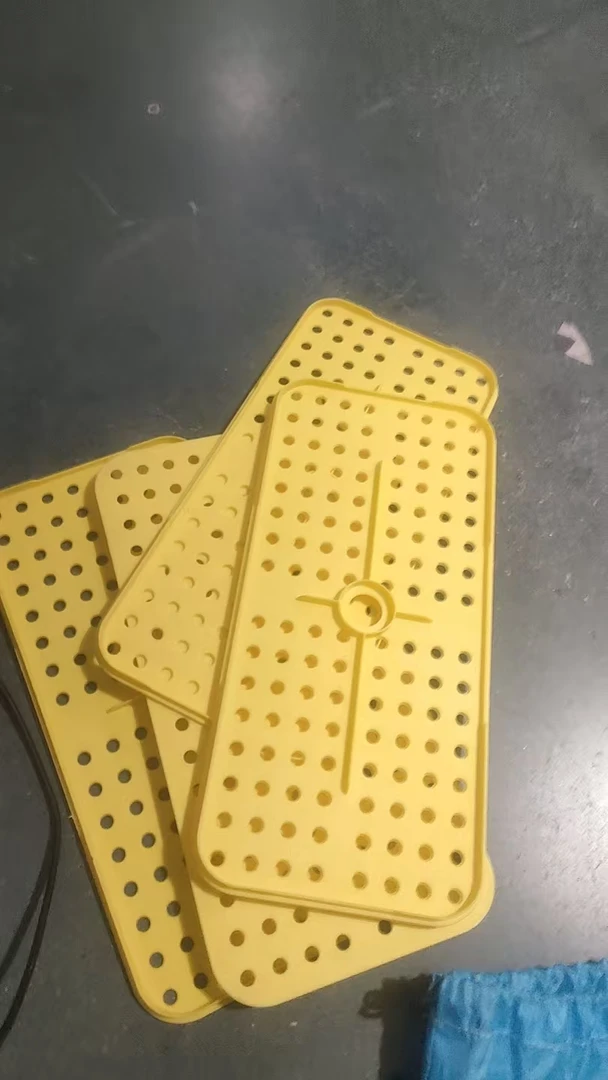 多色多款隔热板10个