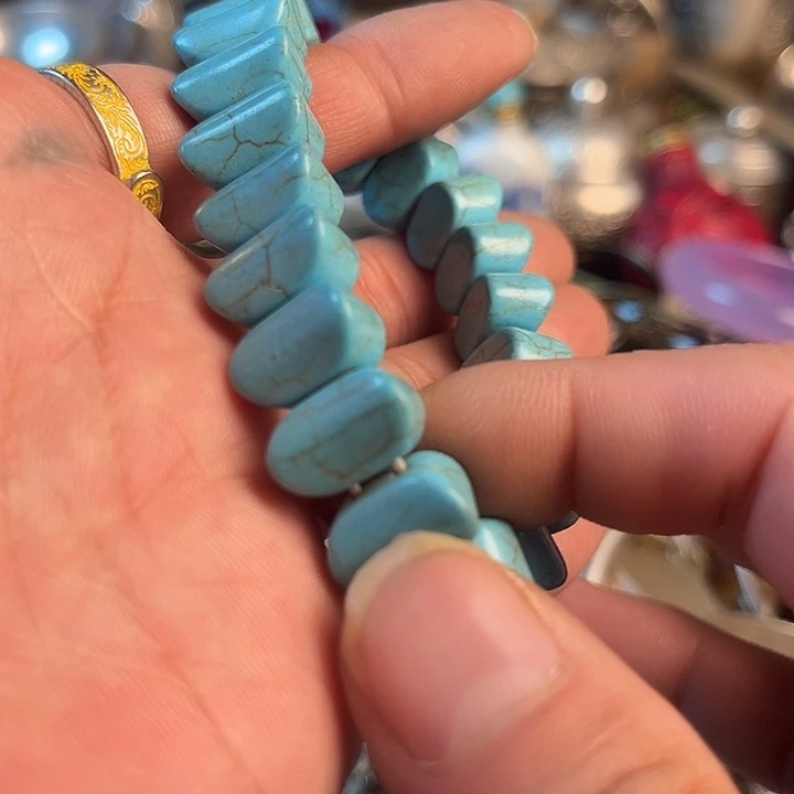 石英石琉璃22222222