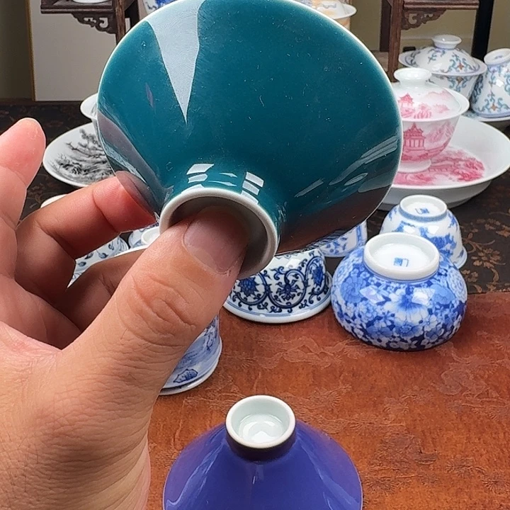 景德镇陶瓷学院美术