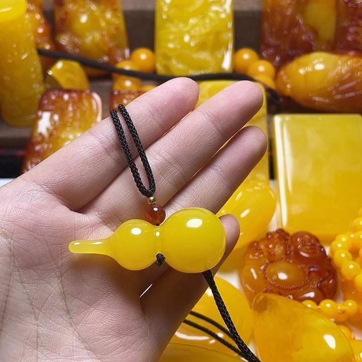 葫芦 俄罗斯新密。