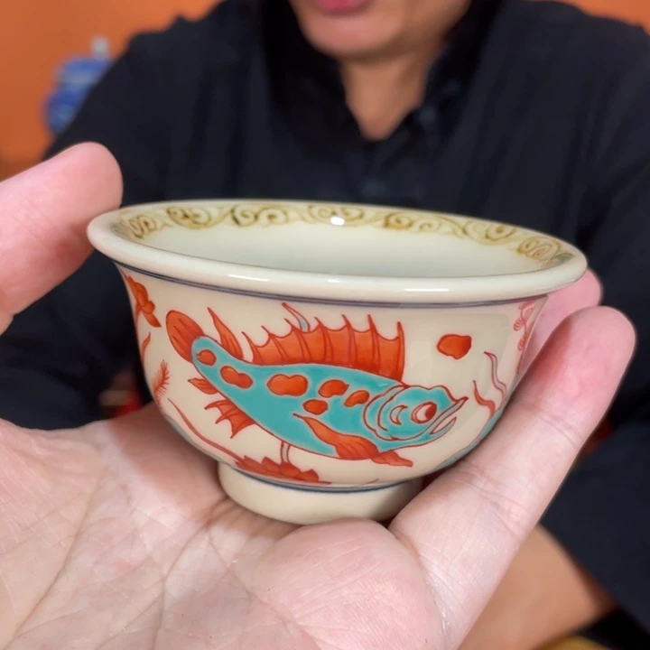 福利来啦，福利来啦