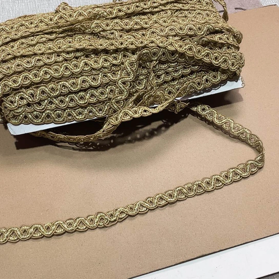 无纺布直播间闪购链接