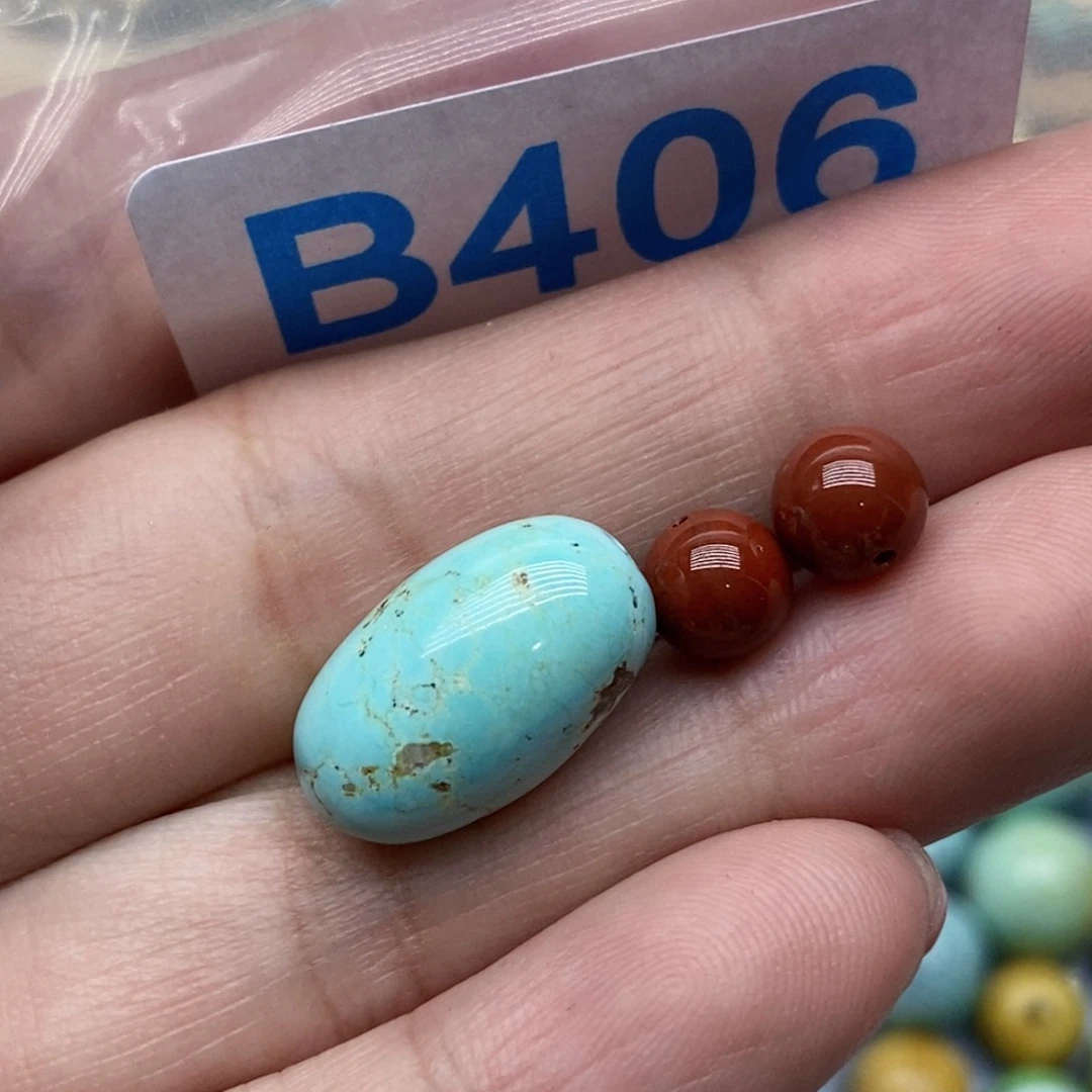 南红玛瑙珠宝奇石未镶嵌