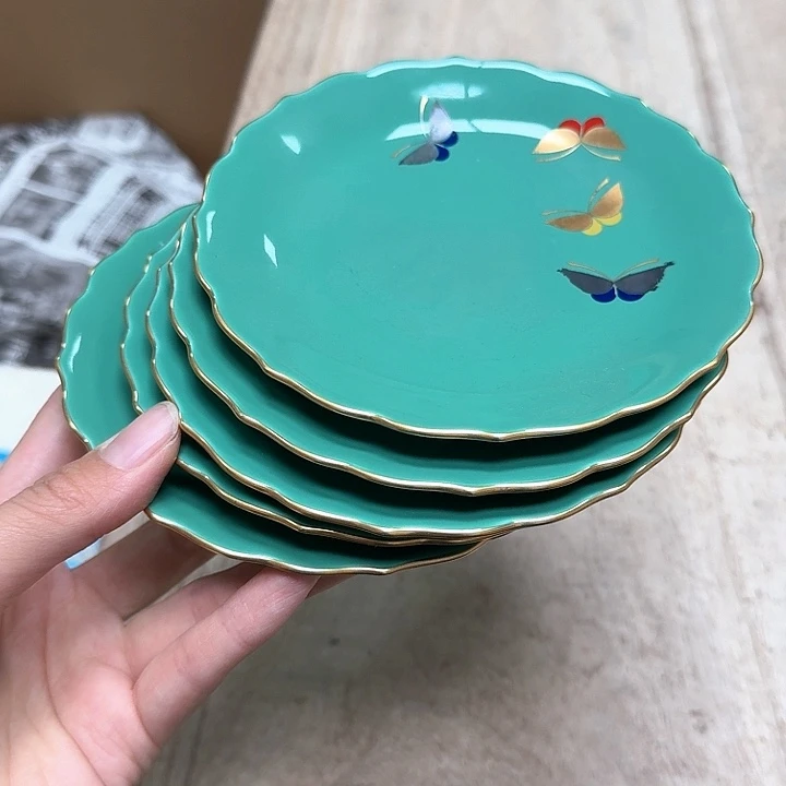 瓷片噗哈哈哈哈哈哈哈