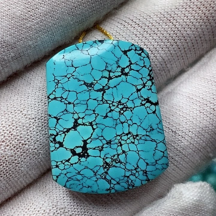 合金手链南红玛瑙