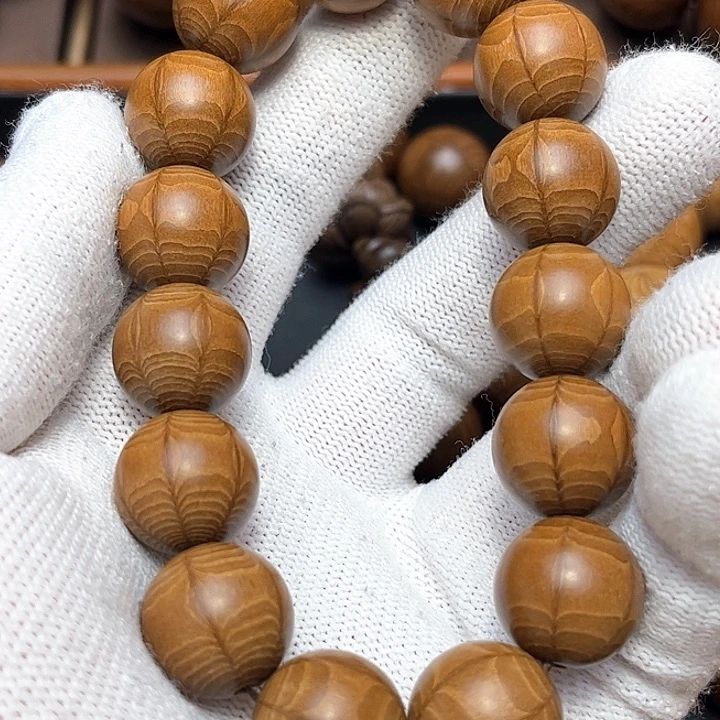 非金属木质耍*儿