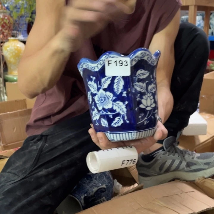 陶瓷193000000000