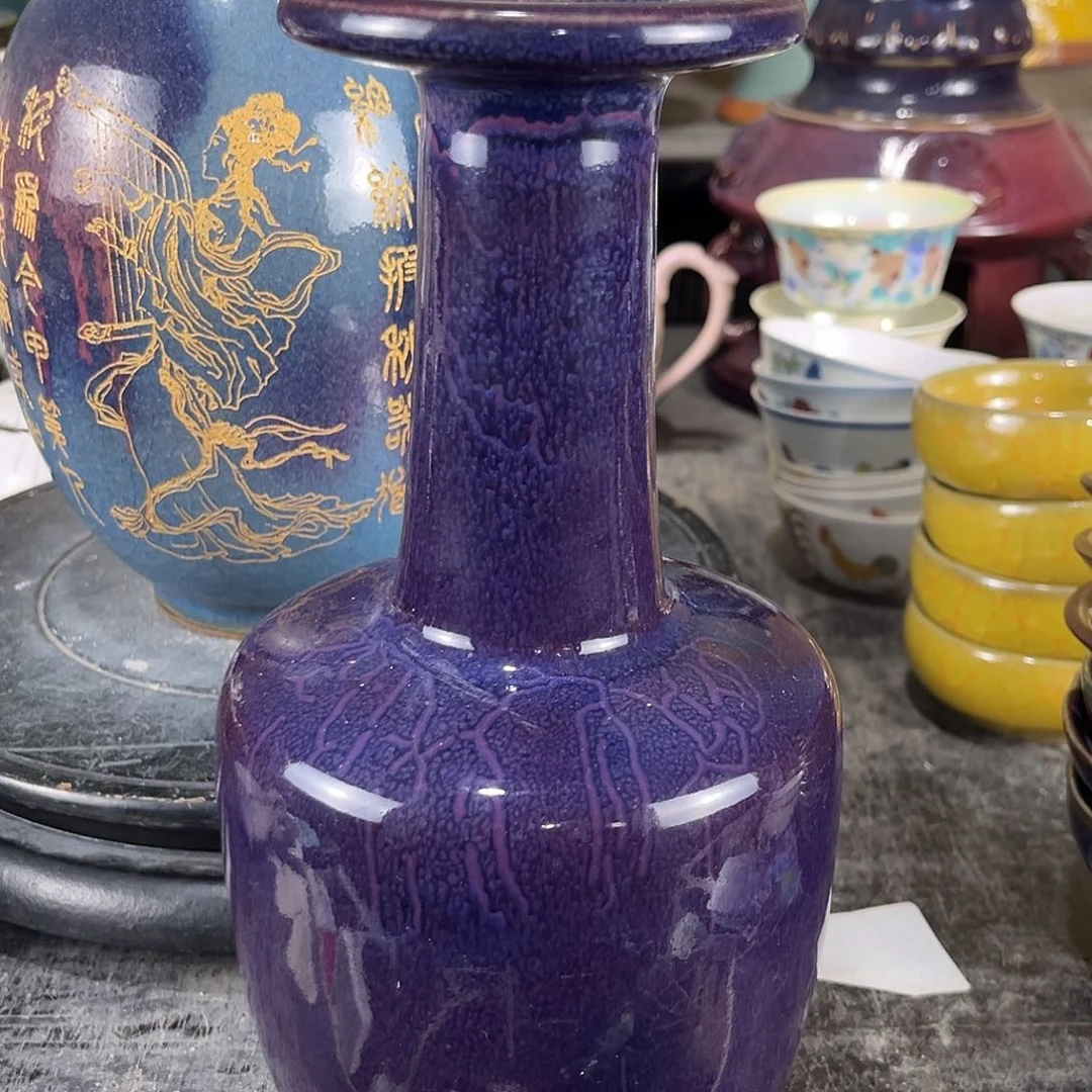 摆件瓷瓷瓷瓷瓷瓷瓷瓷