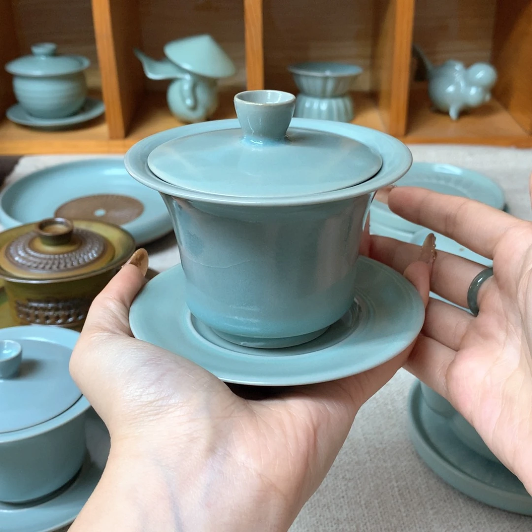 茶**心微瑕哈哈哈哈哈哈哈哈
