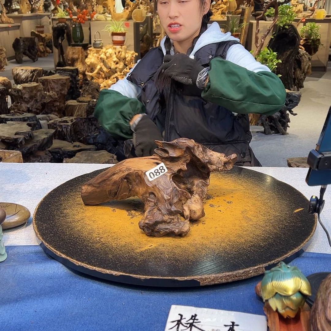 芒***人木088wwwwwwwwwwwww