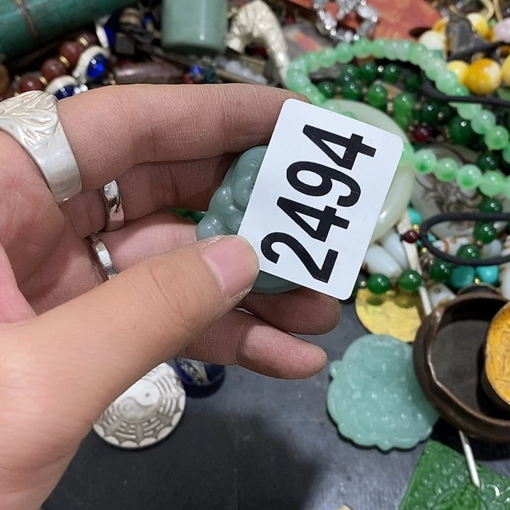 多****光明光明的时候就2494