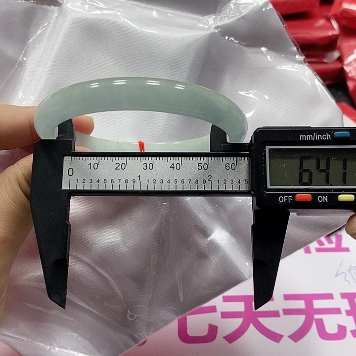 非金属148