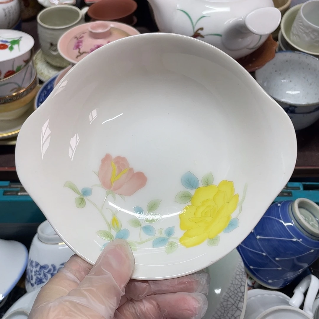 6788776688877788777777