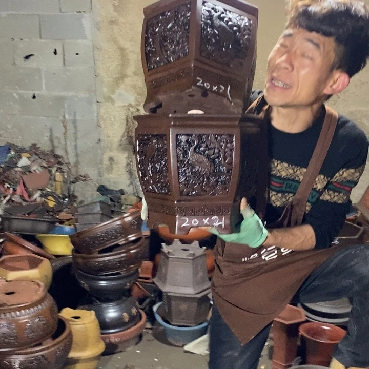 红陶紫砂紫砂紫砂