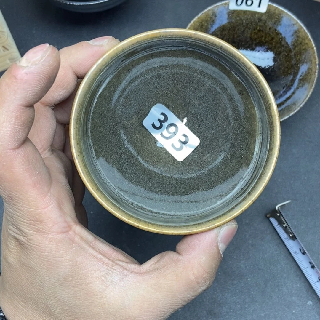 茶盏加油加油努力393