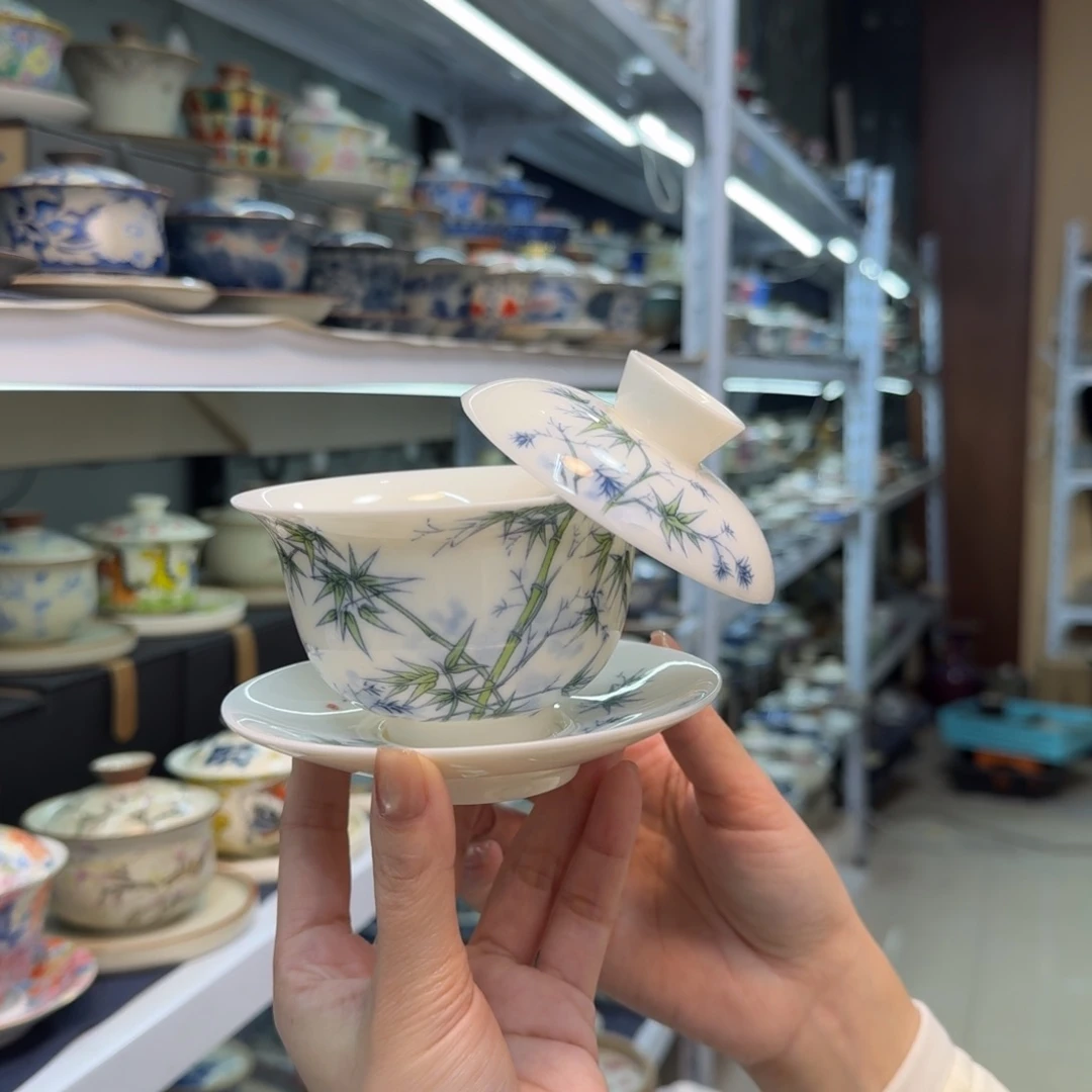 高温高温陶瓷材料等产品