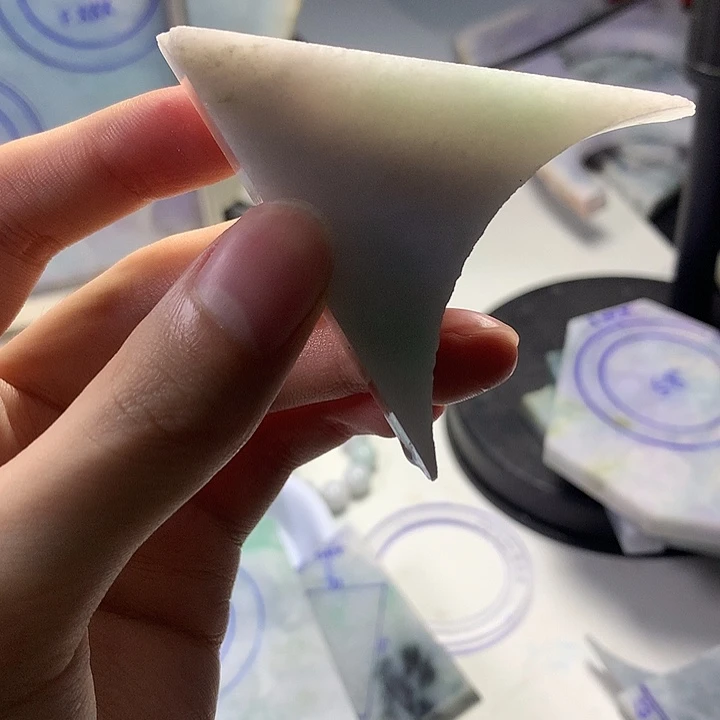 翡翠裸石翡翠裸石