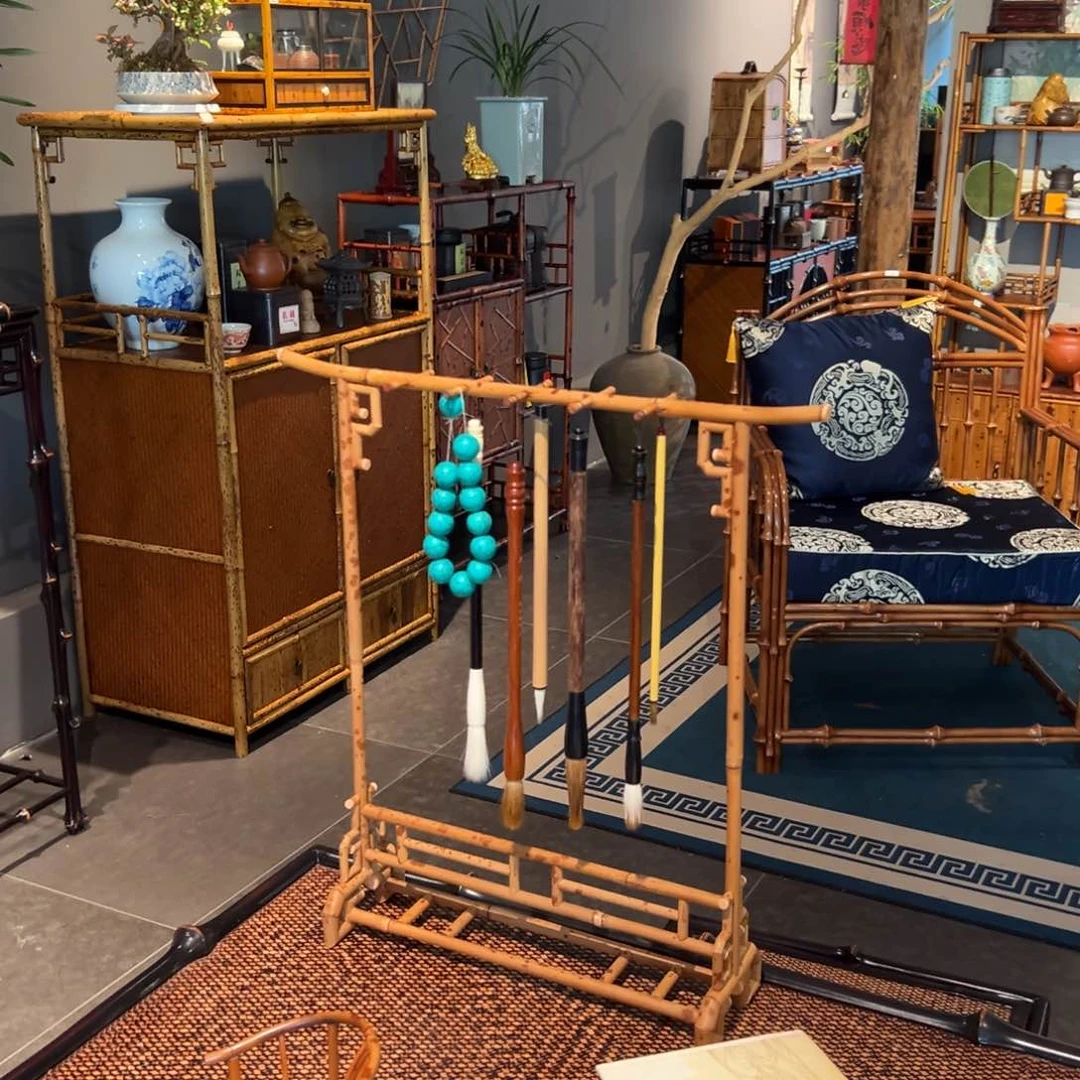 向*手工制作手工制作