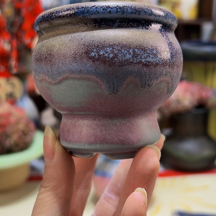 景德镇陶瓷2单包邮