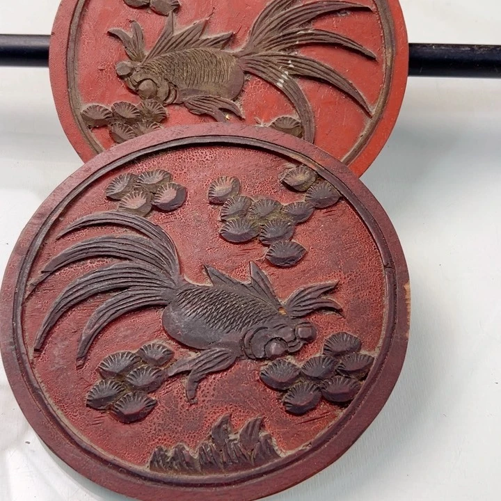 核桃木/黑胡桃（胡桃木）@*张