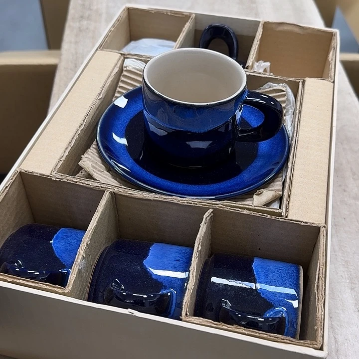 瓷片噗哈哈哈哈哈哈哈哈哈哈