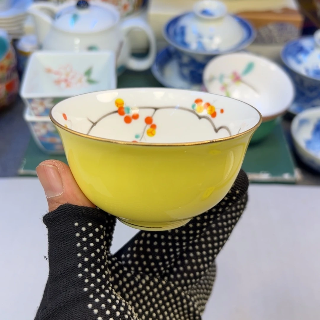 瓷器瓷器瓷器瓷器