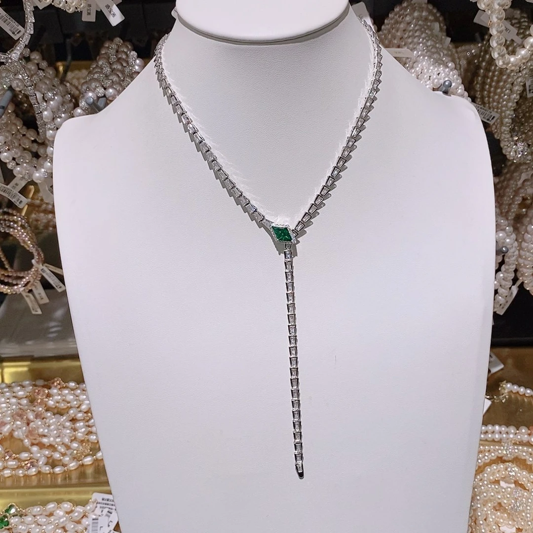 锆石铜合金合金银色