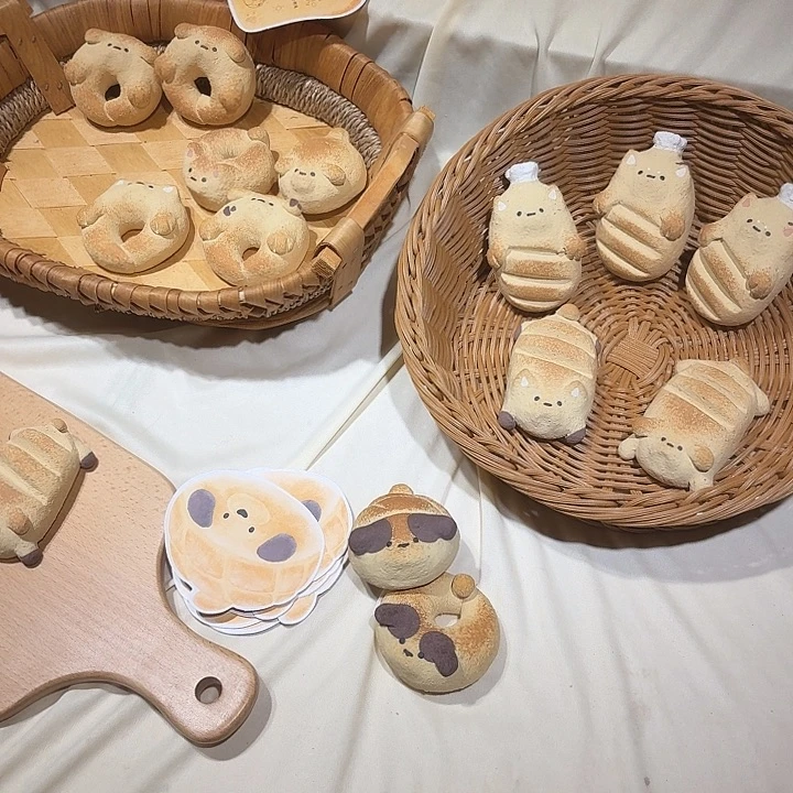 陶瓷啊啊啊啊啊啊啊啊