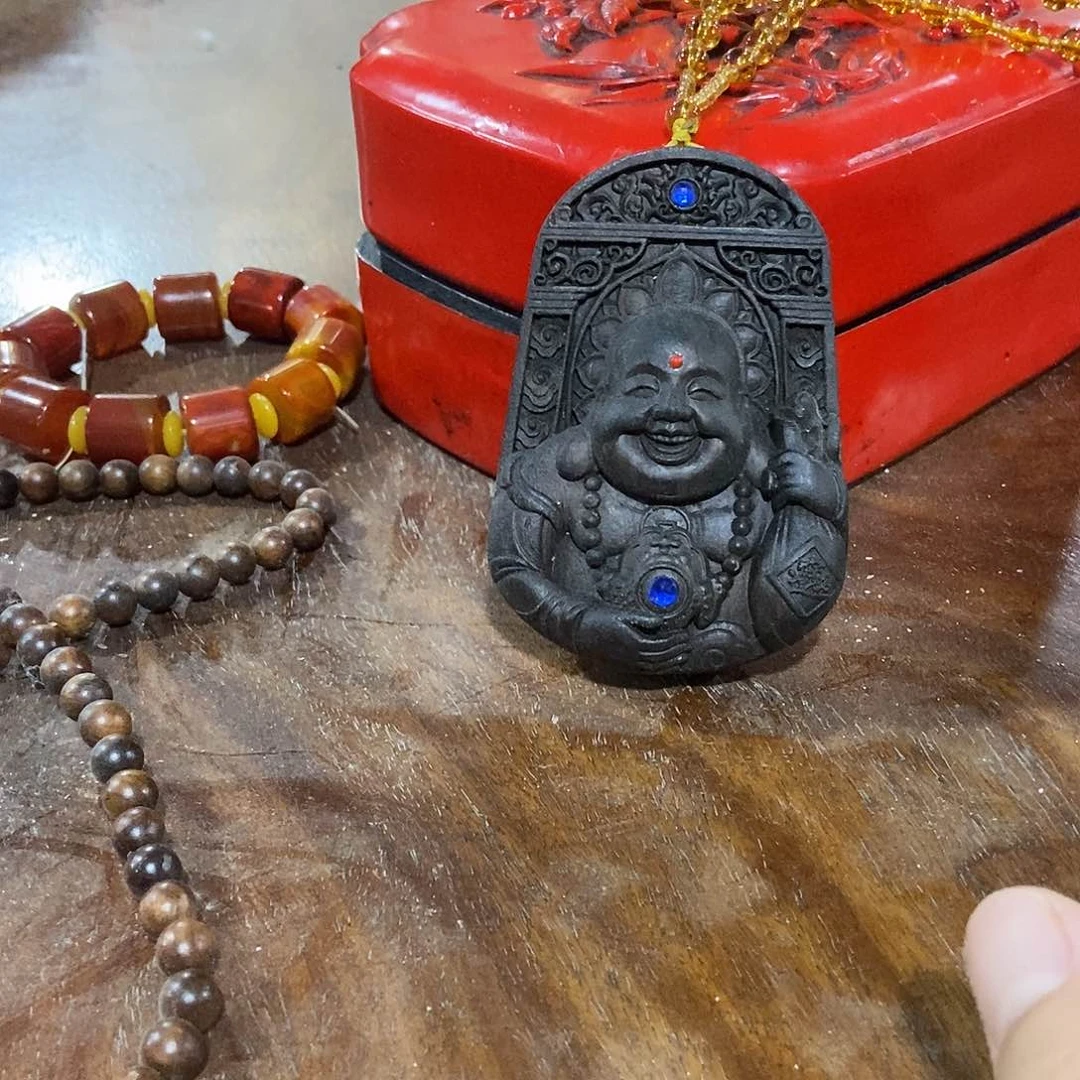 摆件好好的休息一下