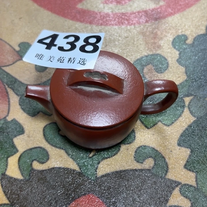 W*J精品瓷器精品系列