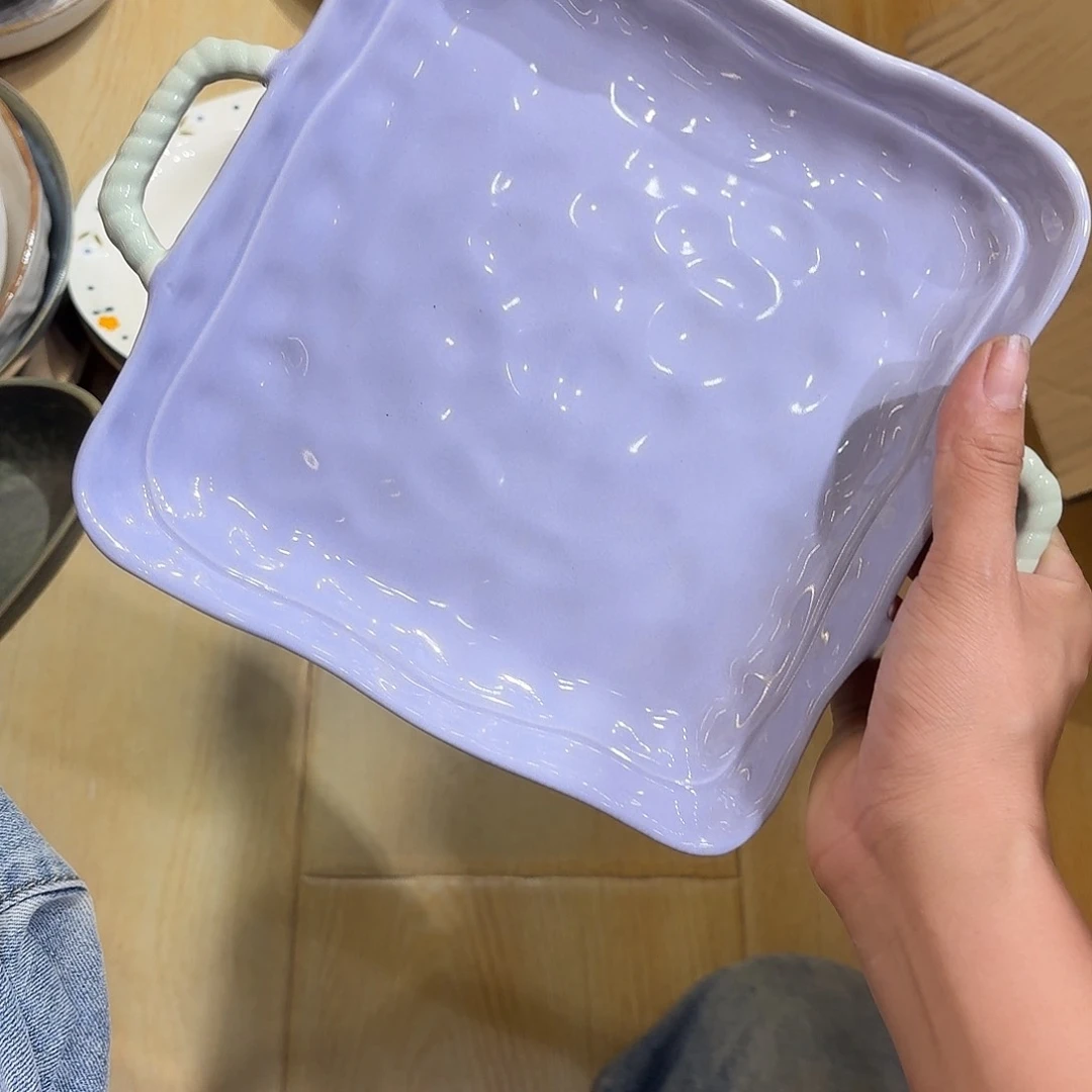 瓷泡*糖一个一个一个