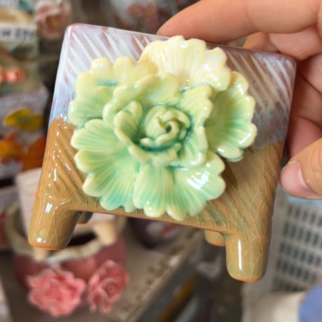 满18.8米发货，爱退款拉黑