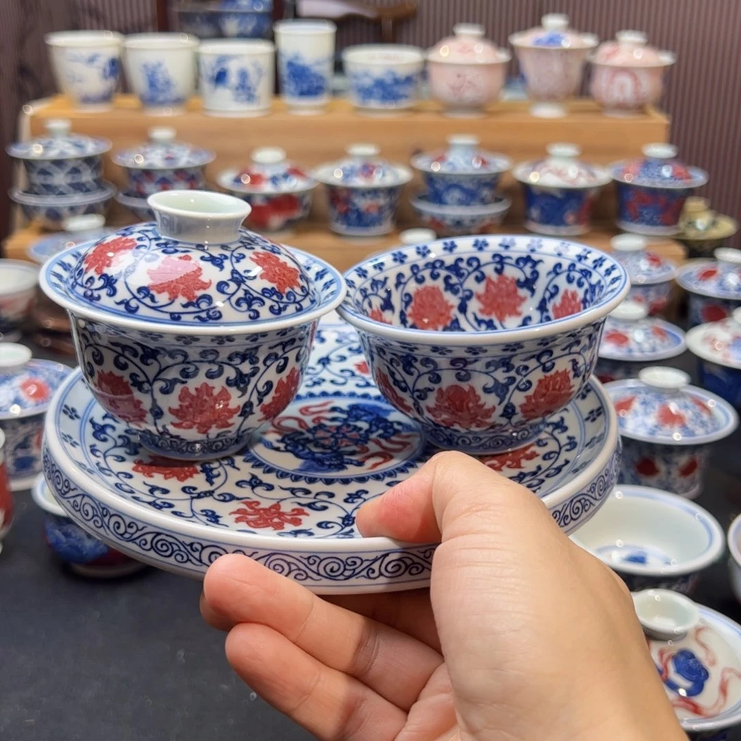 风*时3件套啊啊啊啊啊啊啊啊啊啊