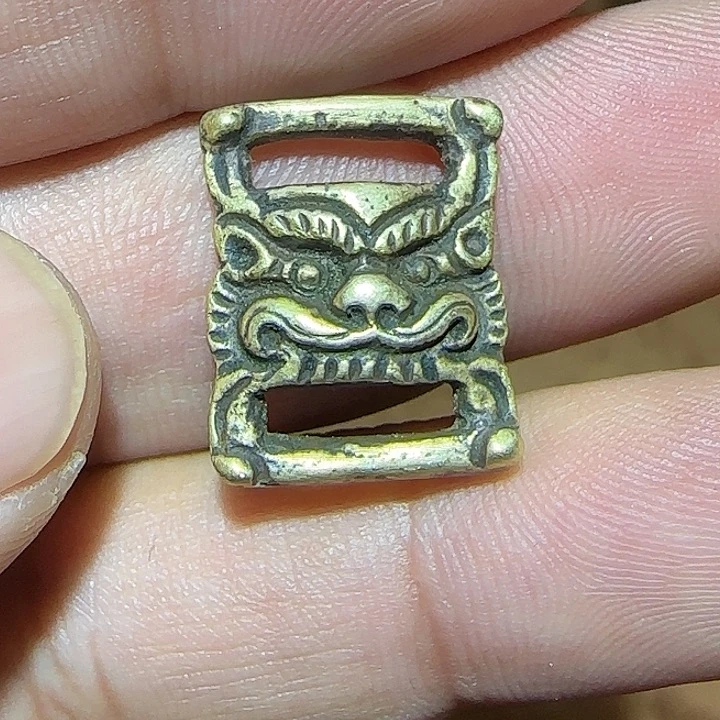 藏区老记书扣保老漂亮