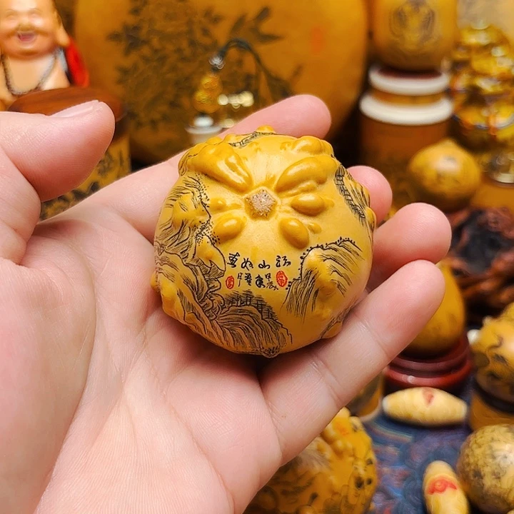 涅**生葫芦葫芦葫芦葫芦